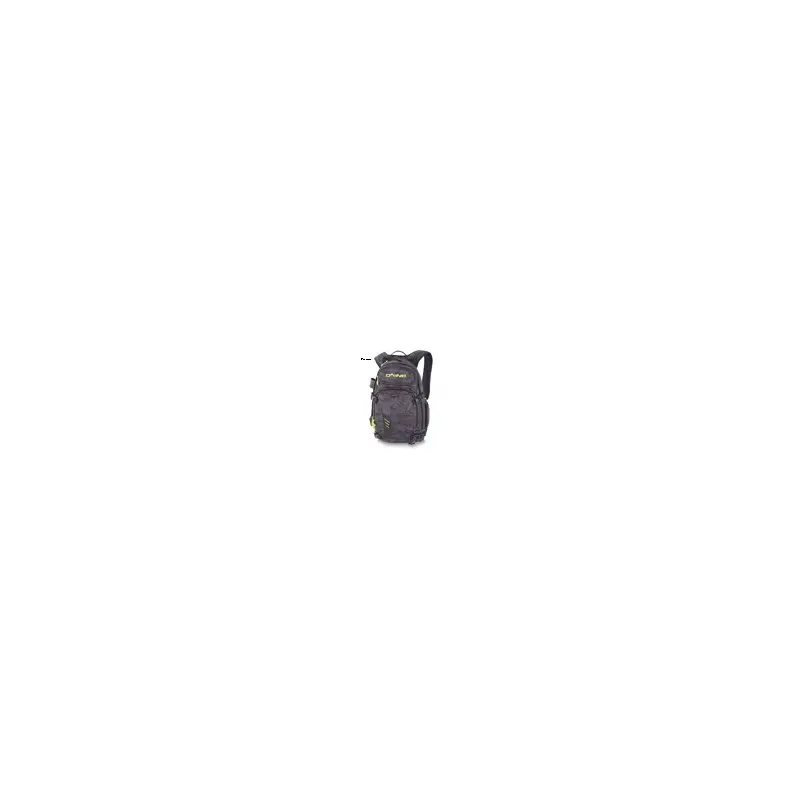Dakine Heli Pro Pack DLX 20 L-3