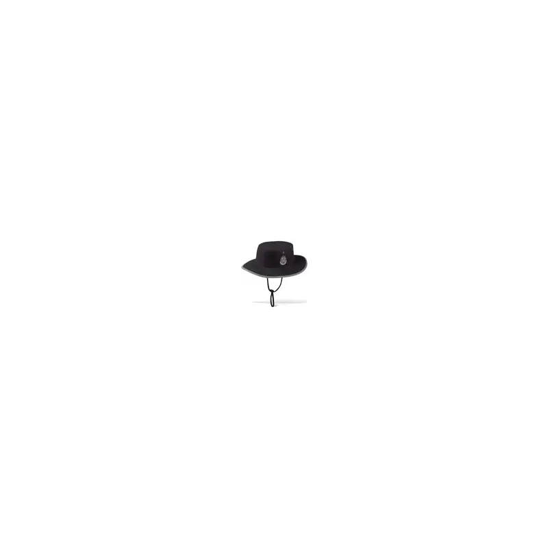 Dakine No Zone Mens Hat-2