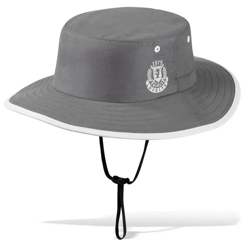 Dakine No Zone Mens Hat-3