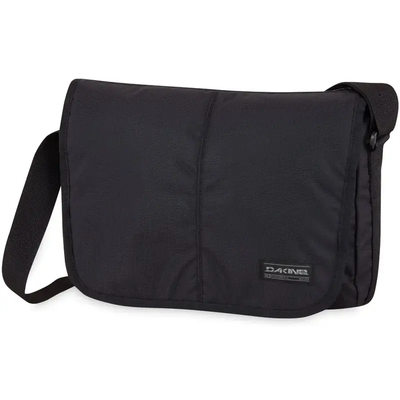 Dakine Outlet 8L Shoulder Bag-3