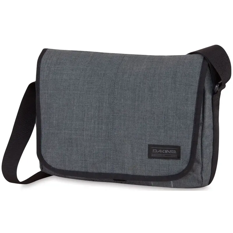 Dakine Outlet 8L Shoulder Bag-4