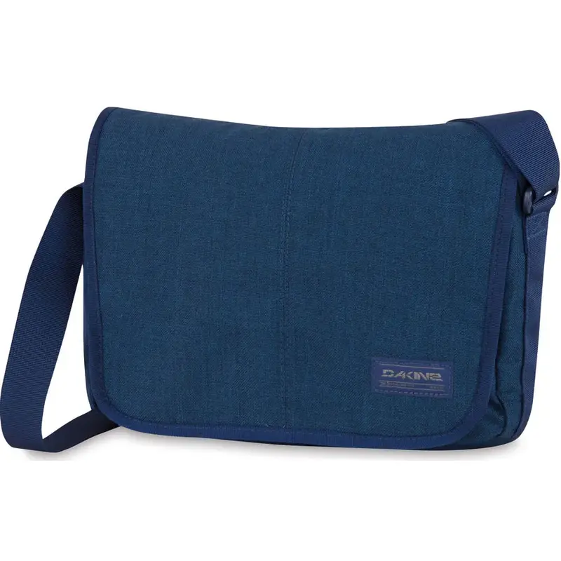 Dakine Outlet 8L Shoulder Bag-5