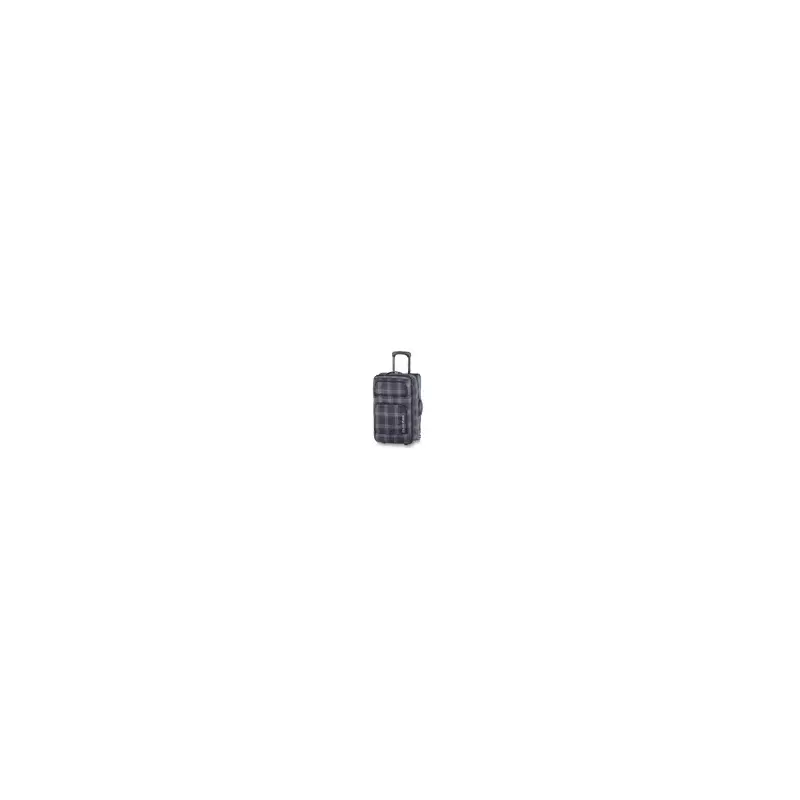 Dakine Overhead Travel Bag-3