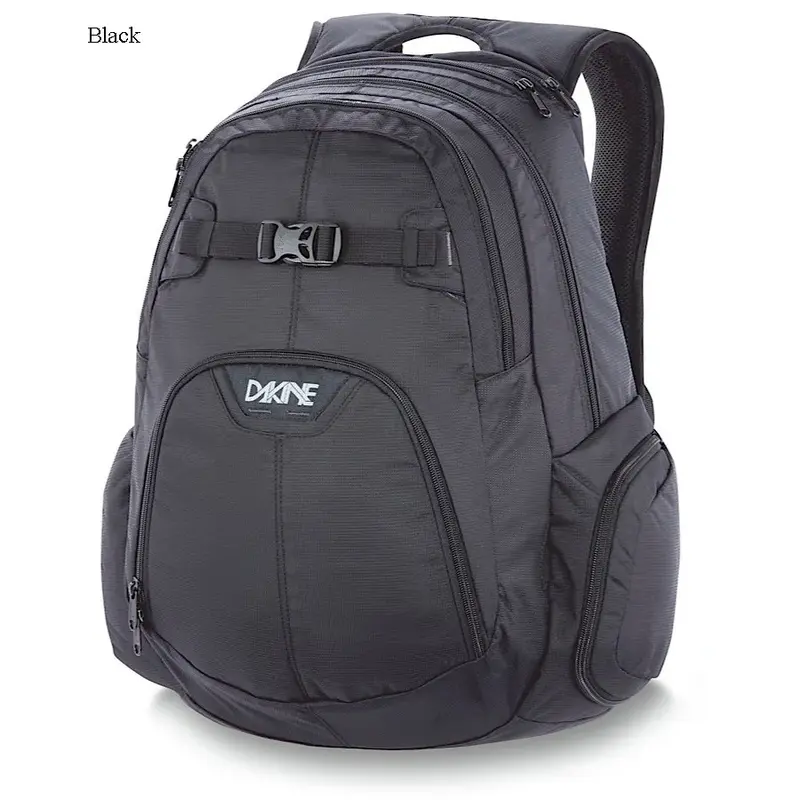 Dakine Patrol Surf Series Laptop Pack-3