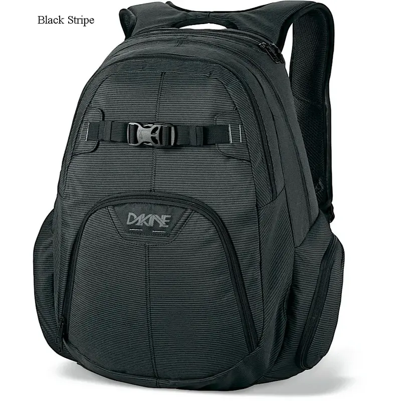 Dakine Patrol Surf Series Laptop Pack-4