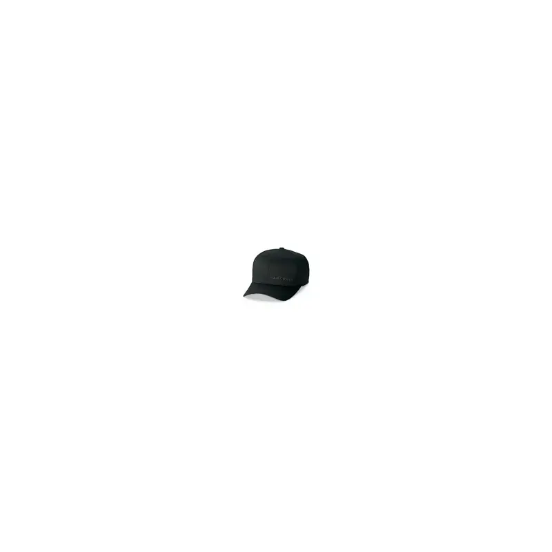 Dakine Silicone Rail Mens Cap-2
