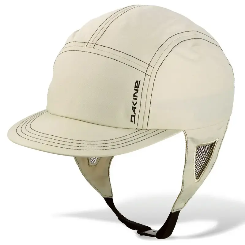 Dakine Mens Surf Cap-3