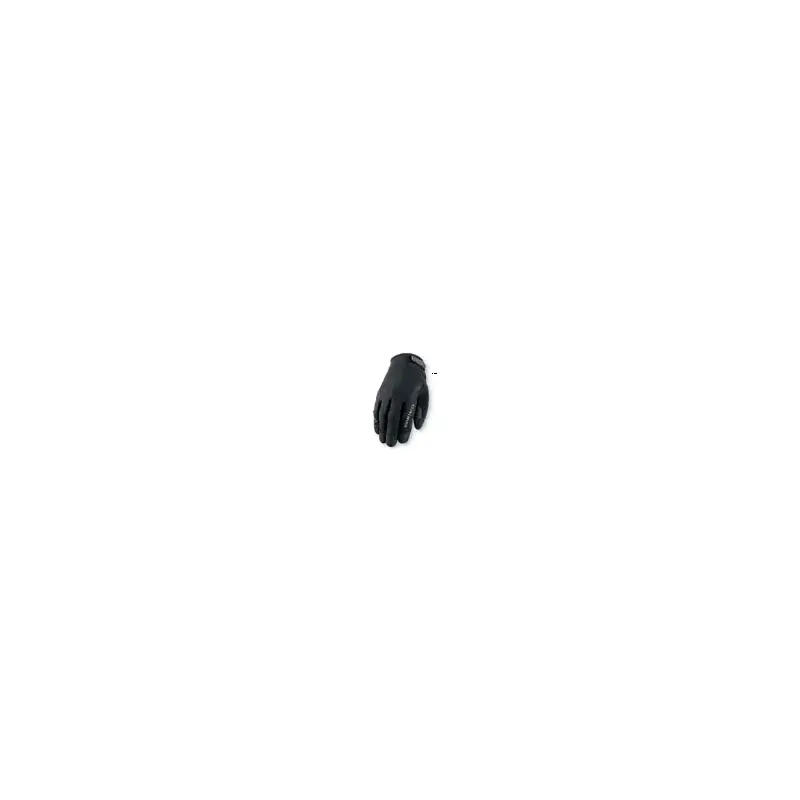 Dakine Ventilator Gloves-3
