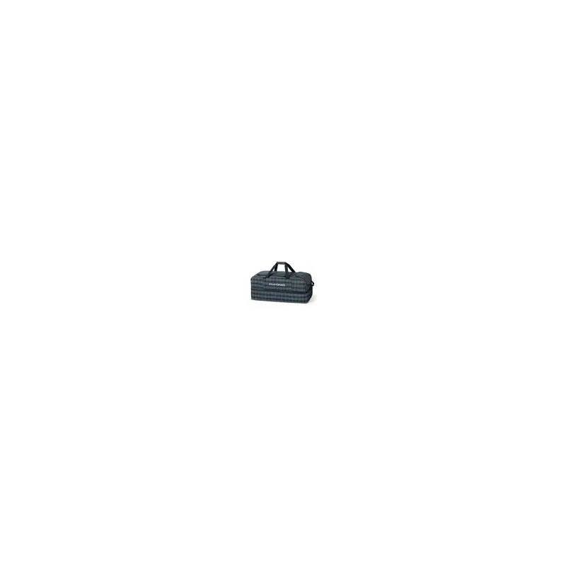 Dakine Wet/dry Duffle Bag-2