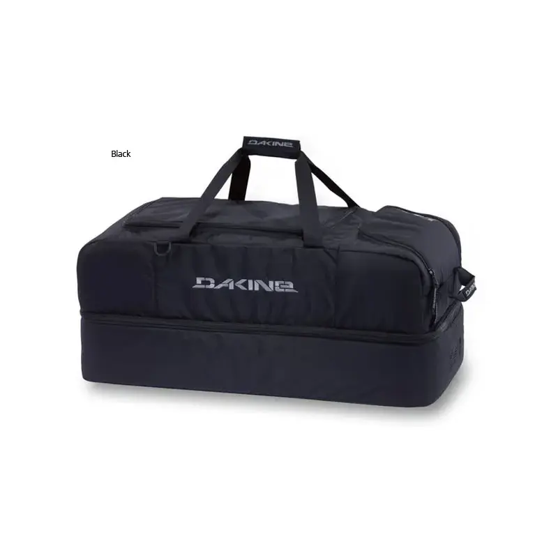 Dakine Wet/dry Duffle Bag-3