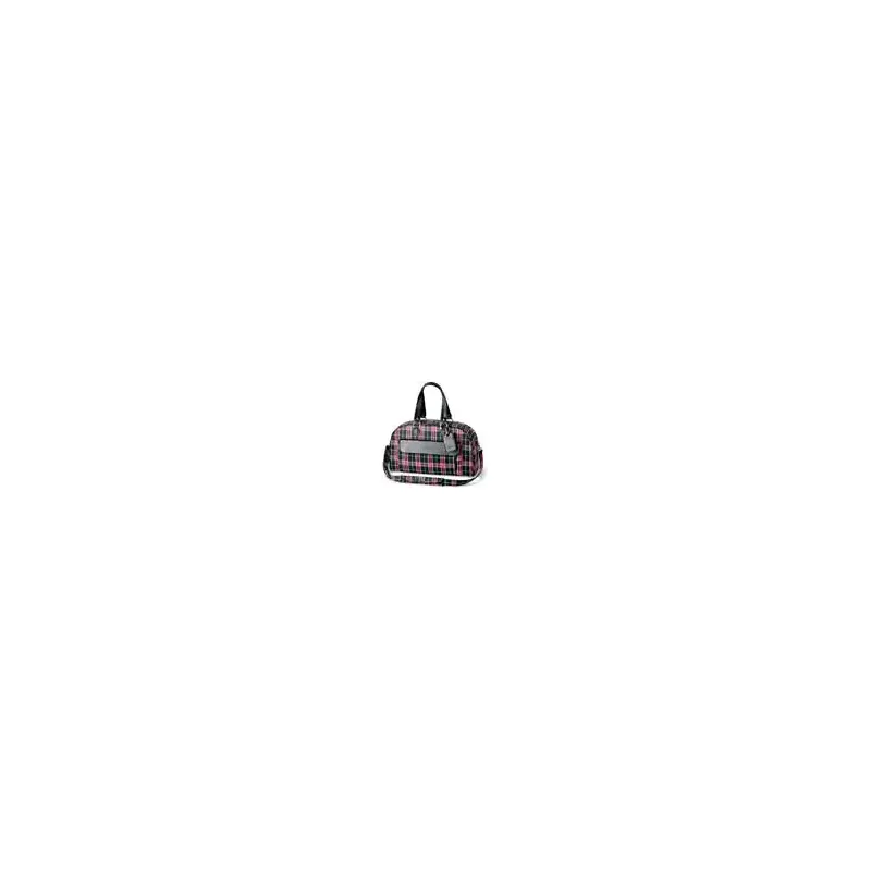 Dakine Girls Getaway Travel Bag-2