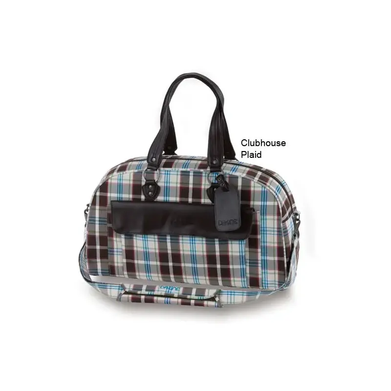 Dakine Girls Getaway Travel Bag-3