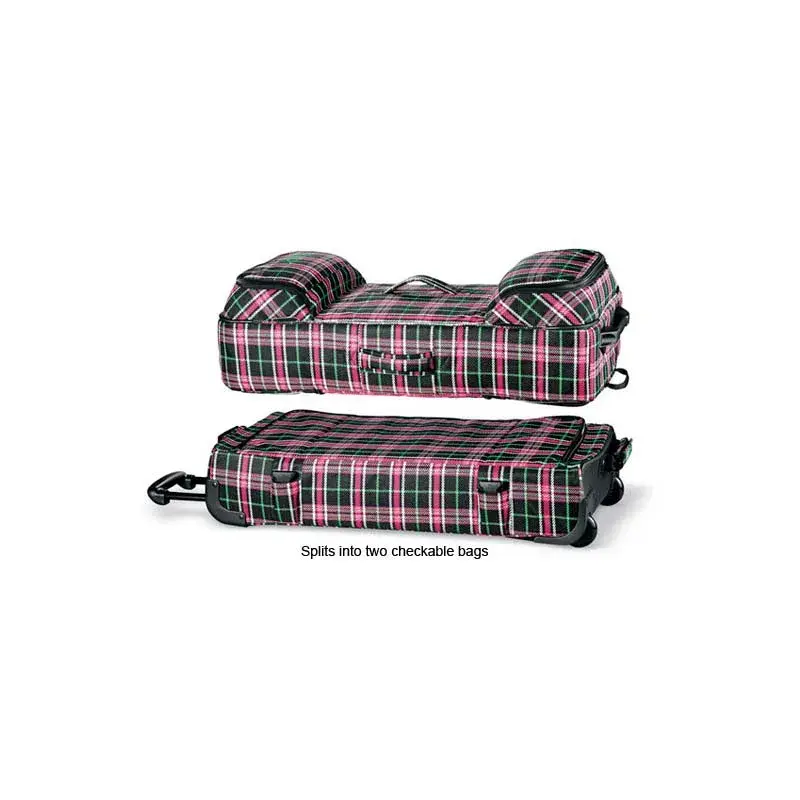 Dakine Girls Split Convertible Pack-5