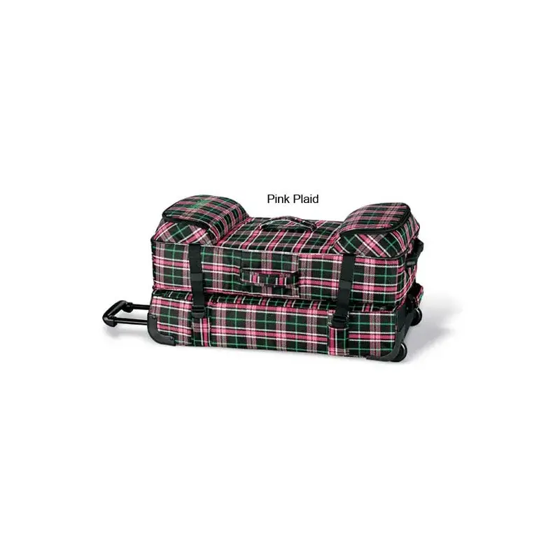 Dakine Girls Split Convertible Pack-4