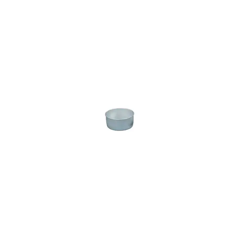 Trangia 1.5L Graded Alum Saucepan for 25 Cooker   (K1.5)-2
