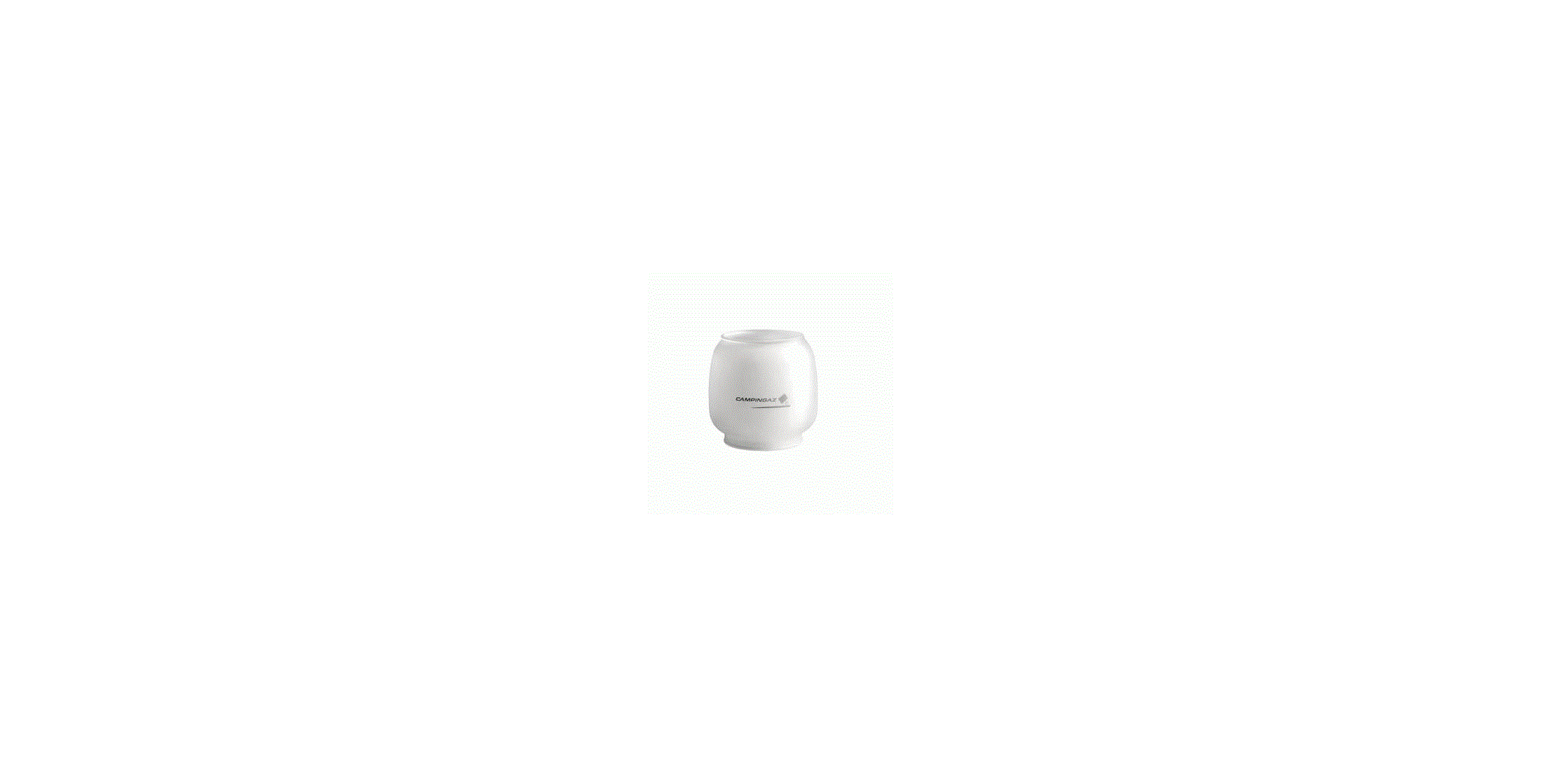 globe a71