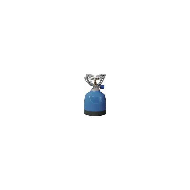 Campingaz Bleuet CV300S Stove Piezo-2