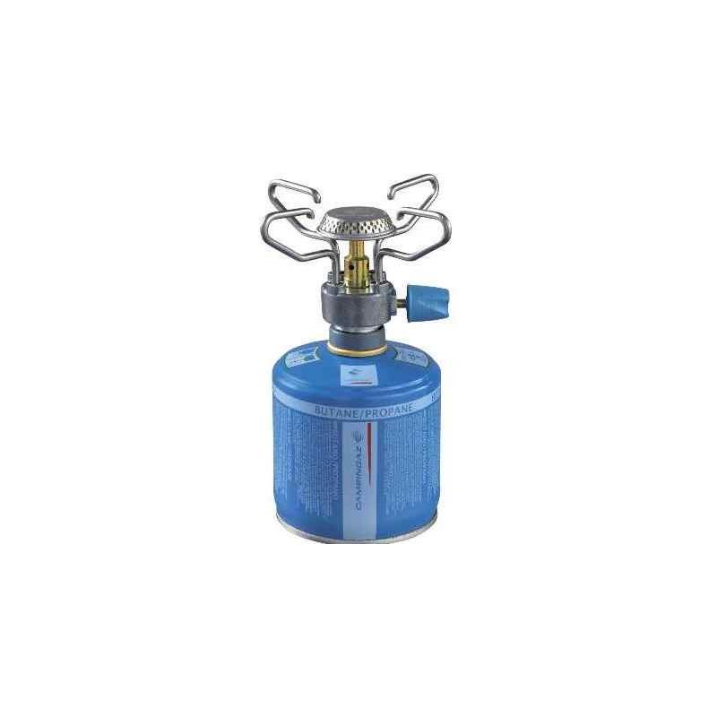 Campingaz Bleuet Micro Plus Camping Stove