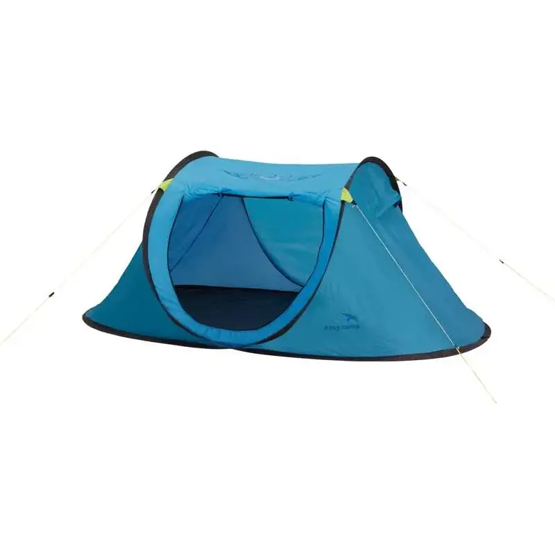 Easy Camp Jester  2-Person Tent-3