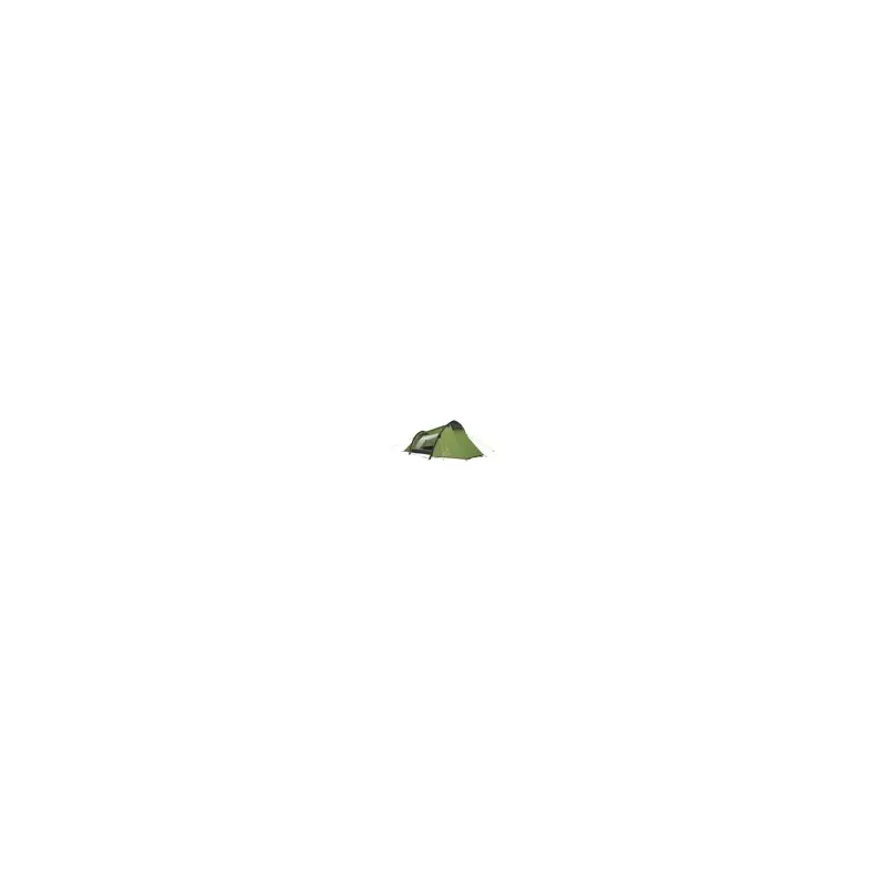 Easy Camp Star 100  1-Person  Tent-2