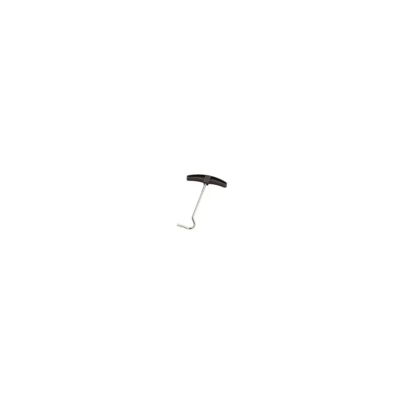 Outwell Peg Extractor-2