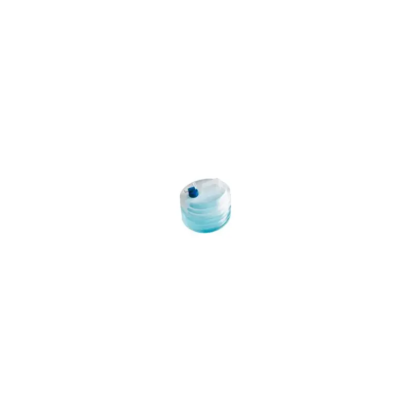 Outwell Drink Container 10 Litre-2