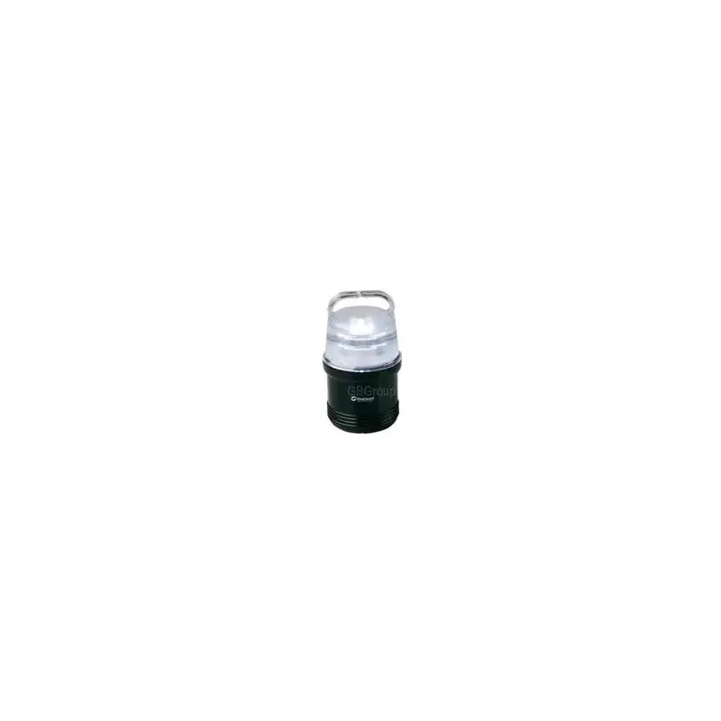 Outwell Aquila LED Lantern-2