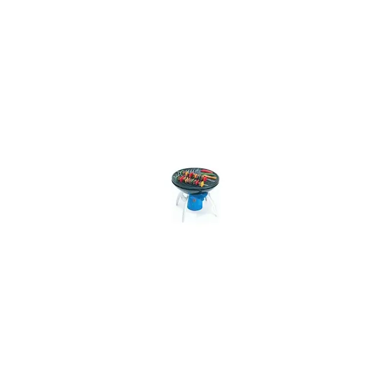 Campingaz Party Grill Camping Stove  with Carry Pouch-2