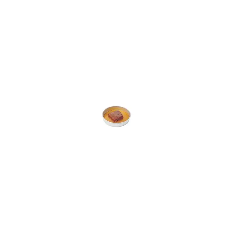 Treacle Pudding-2