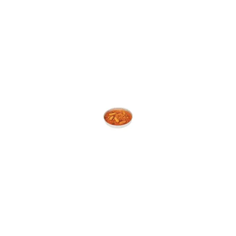 All Day Breakfast - NEW-3