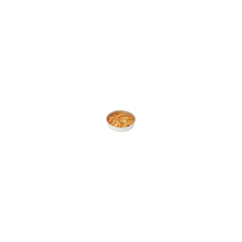 Sausage Casserole-3