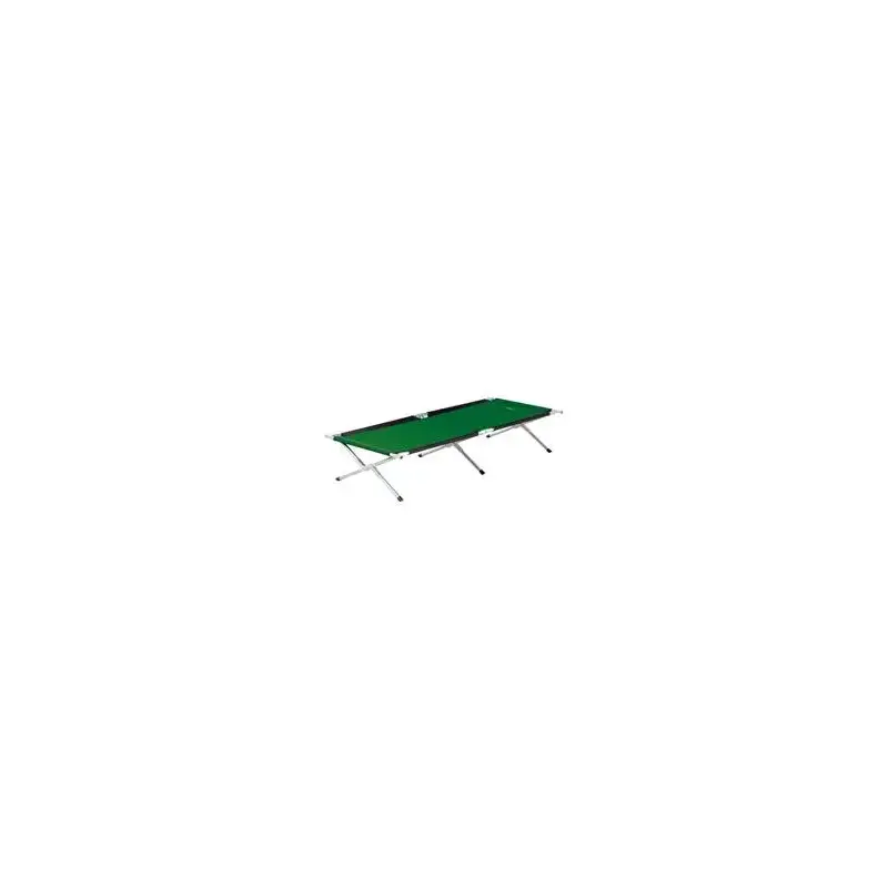 Easy Camp Folding Bed-3