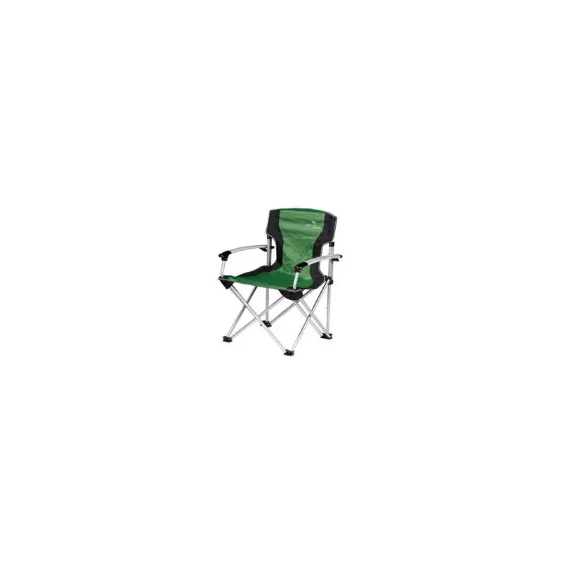 Easy Camp Camp Chair-3