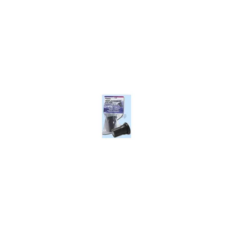Aquamira Water Bottle Replacement Filter-2
