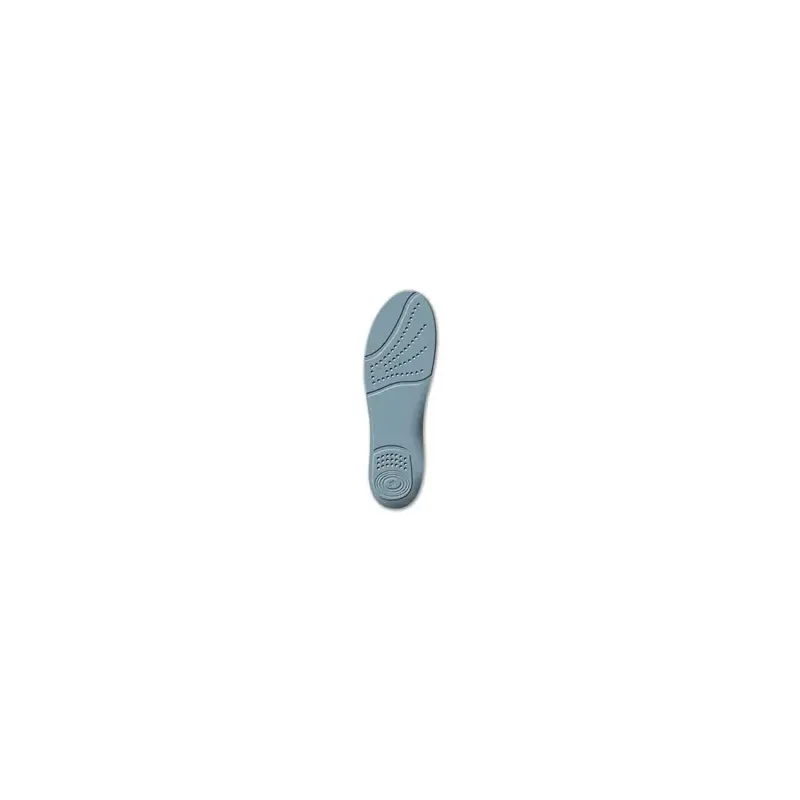 Sorbothane Cush N Step Underfoot Shoe Cushioning-2