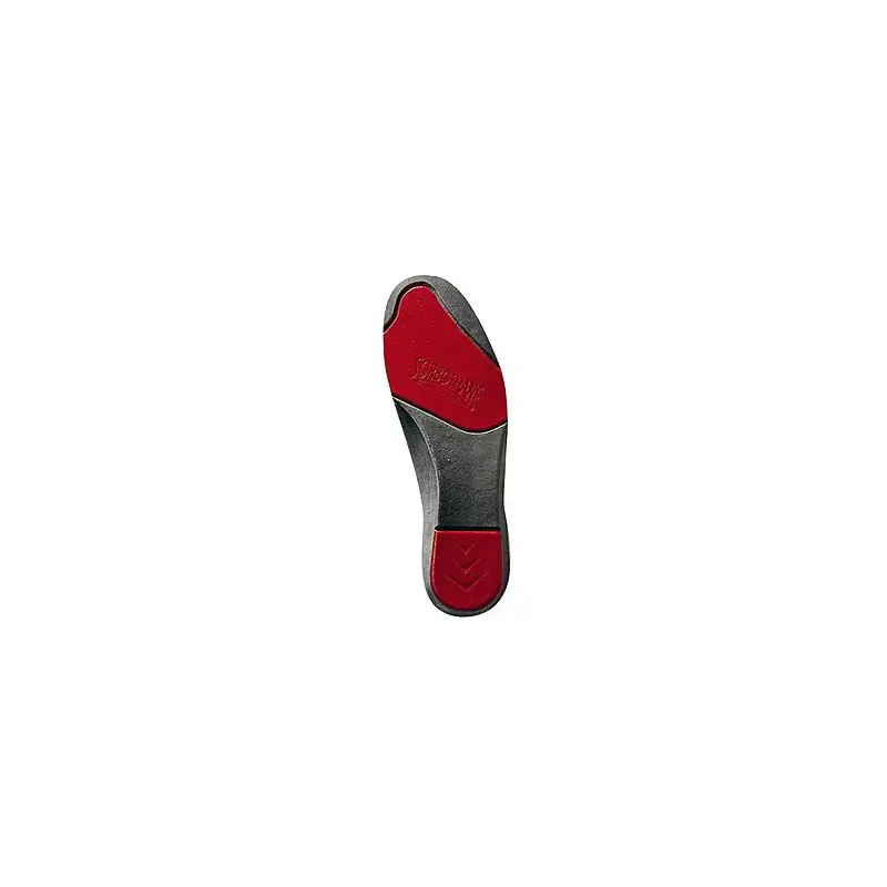 Sorbothane Double Strike Insoles-3