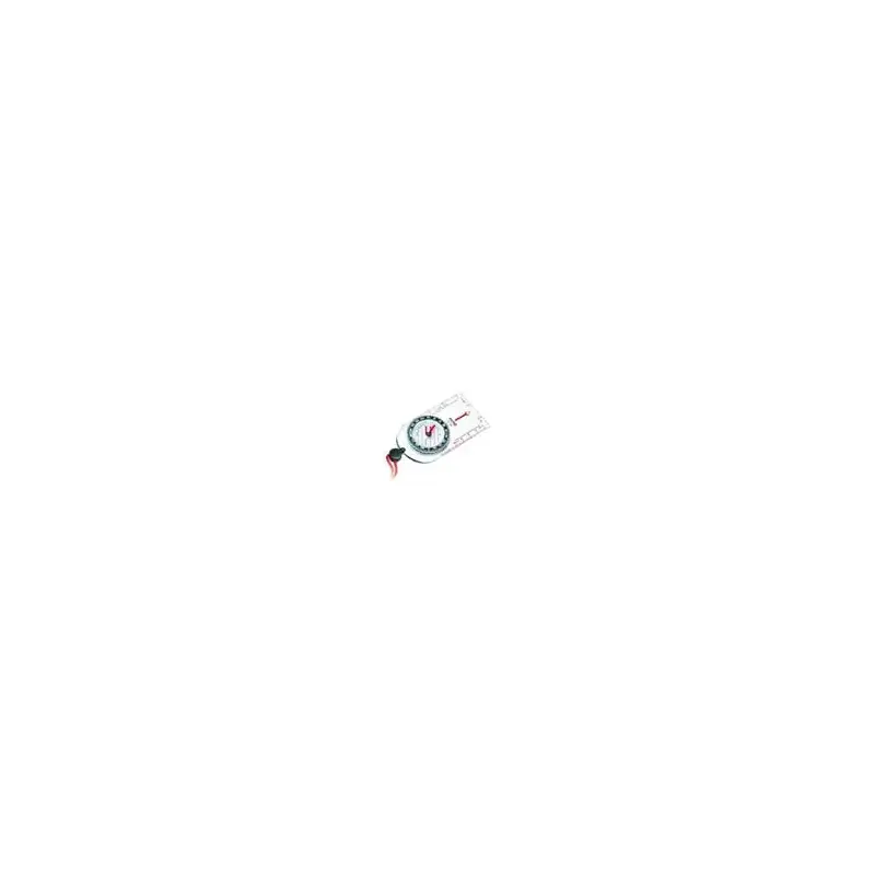 Recta   Starter Compass-2