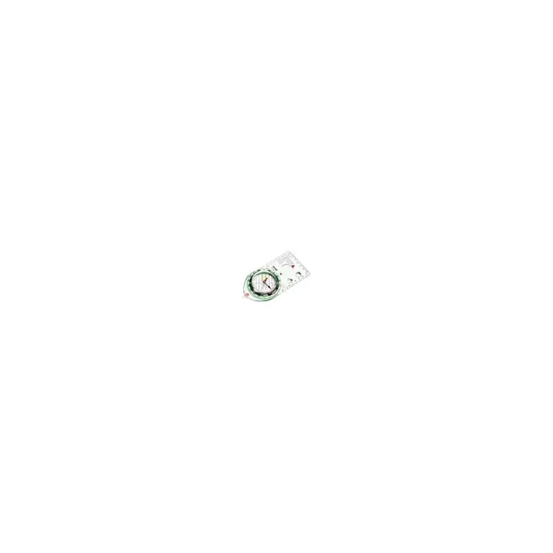 Recta Elite Compass DT-420-2