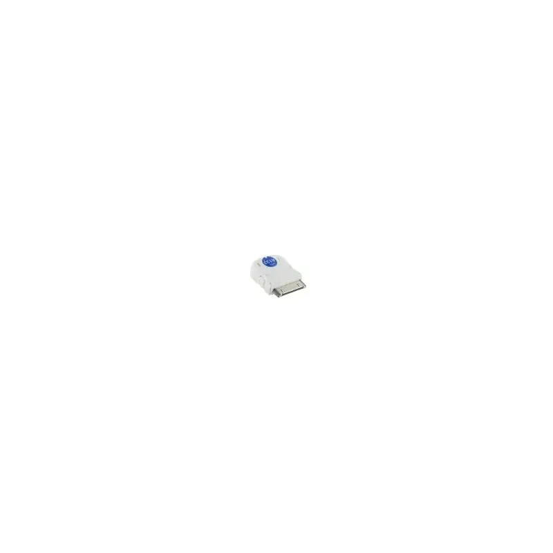 iGo Power Tip A133 for iPhone & Select iPods-2