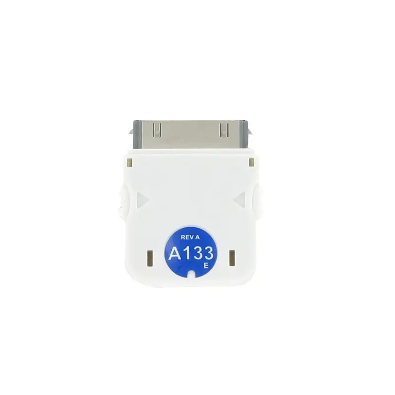 iGo Power Tip A133 for iPhone & Select iPods-3