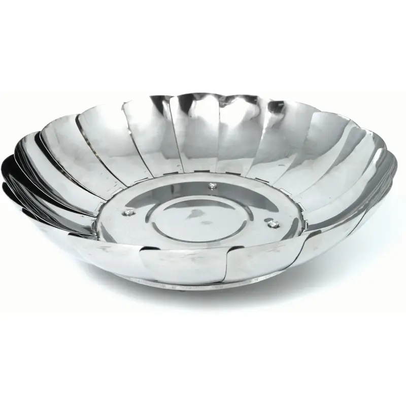 Grilliput Grillibowl Fire Bowl-3