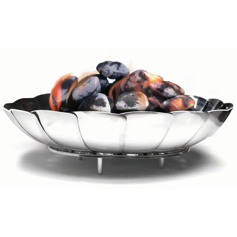 Grilliput Grillibowl Fire Bowl-4
