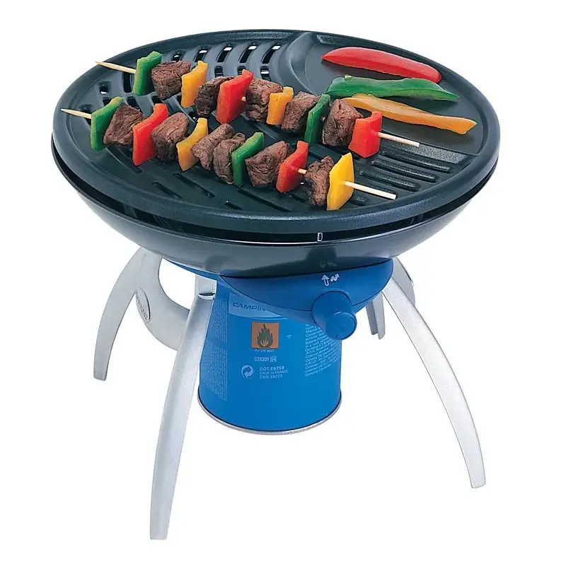 Campingaz Party Grill Camping Stove  with Carry Pouch-3