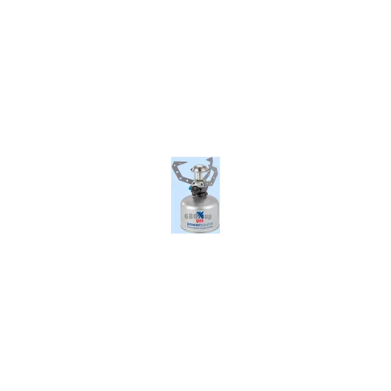 Gosystem Auto Trail Stove-2