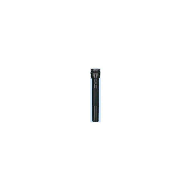 Maglite 3d Cell Torch-3