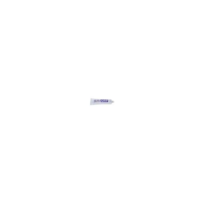 McNett Seamgrip Adhesive-2