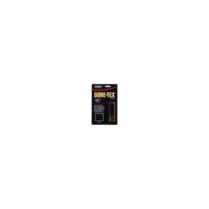 McNett Gore-tex Medium Weight Repair Kit-2