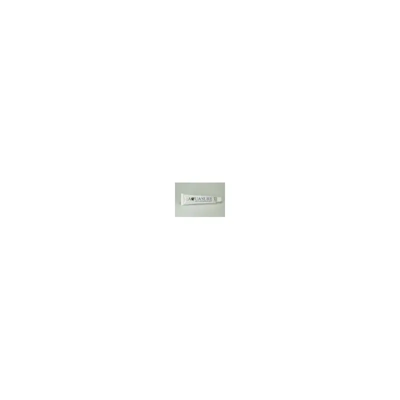 McNett Aquasure Waterproof Adhesive-2