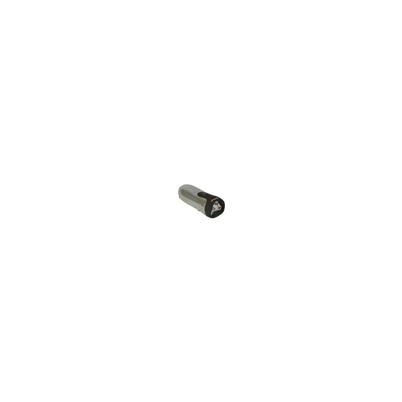 PowerPlus NightHawk 0.5 Watt LED Flashlight-2
