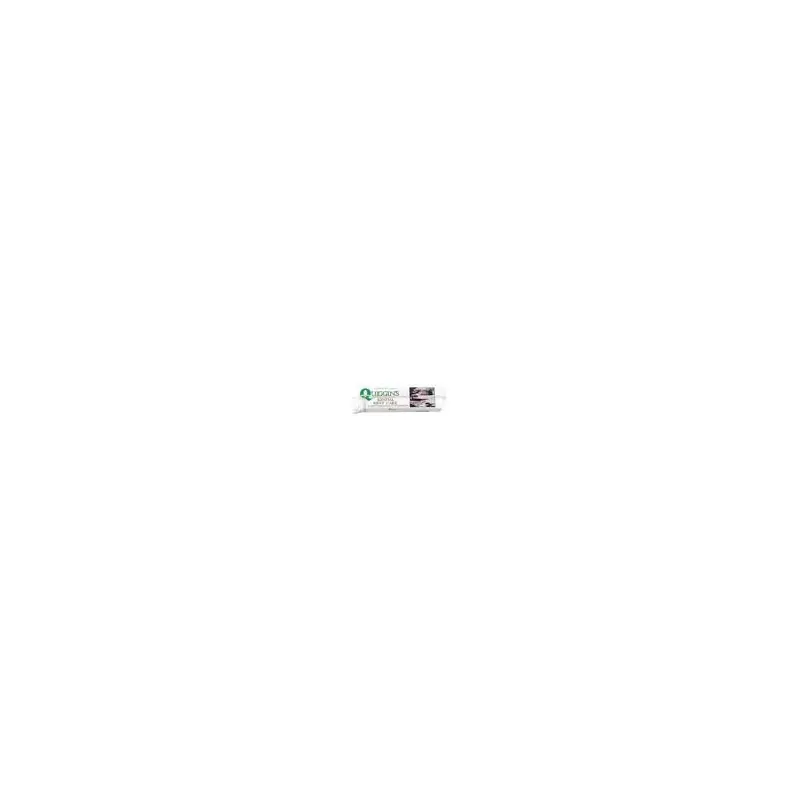 Quiggins Kendal Mint Cake White (12 x 170-g bars)-2